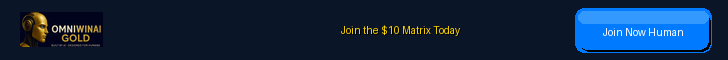 Horizontal Banner
